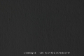 escala-rd-5727