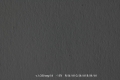 escala-rd-5730