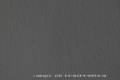 escala-rd-5731