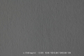 escala-rd-5732