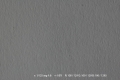 escala-rd-5733