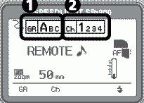 remoto-cls