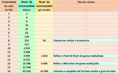 bits-y-niveles-GM