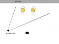 esquema-ilum-sombras2-plano.jpg