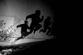 sombras-2.jpg