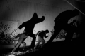 sombras.jpg