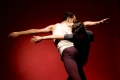 danza-color-5238.jpg