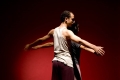danza-color-5239.jpg