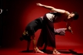 danza-color-5240.jpg