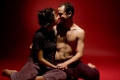 danza-color-5255.jpg