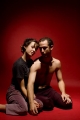 danza-color-5258.jpg