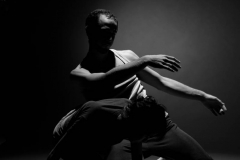 taller danza byn