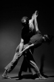 danza-byn-5236.jpg