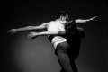 danza-byn-5238.jpg