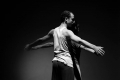 danza-byn-5239.jpg
