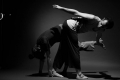 danza-byn-5240.jpg