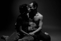 danza-byn-5255.jpg