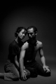 danza-byn-5258.jpg