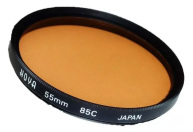 Filtro-85