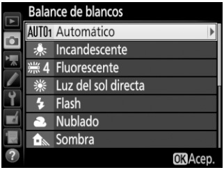 menu-balance-de-balncos