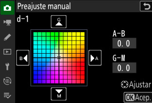 submenu-ajuste-BB3