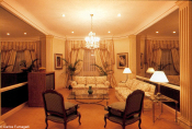 suite-alvear