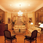suite-alvear