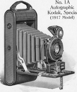 1917_eastman_no_1A_autographic_kodak_special